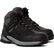 New Balance Allsite Men's Composite Toe Puncture-Resisting Waterproof Hi-Top Athletic Work Shoe, , large