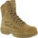 Reebok Rapid Response Composite Toe Tactical Duty Boot, , large