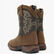 Bota vaquera para niños pequeños Durango Little Kid, , large