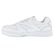 Reebok BB4500 Work Women's Composite Toe Static-Dissipative Work Shoe, , large