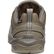 KEEN Utility Reno Men's Carbon Fiber Toe Electrical Hazard Waterproof Athletic Work Shoe, , large