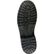 Mellow Walk Ellie Women's Steel Toe CSA-Approved Puncture-Resistant Work Boot, , large
