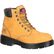 Bota de trabajo resistente a las perforaciones aprobado por CSA con punta de acero Moxie Trades para mujeres, , large