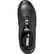 Kodiak Flex Borden Men's CSA Aluminum Toe Electrical Hazard Puncture-Resisting Work Oxford, , large
