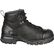 Timberland PRO Endurance Steel Toe Puncture-Resistant Work Boot, , large