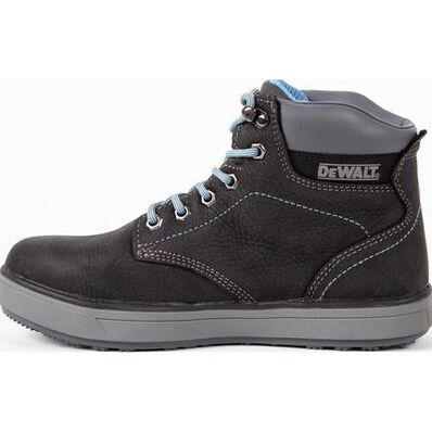DEWALT® Plasma Women's Steel Toe Electrical Hazard Work Boot, , large