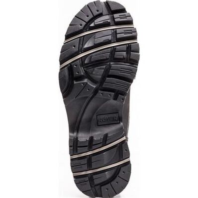 Royer Composite Toe CSA-Approved Puncture-Resistant Waterproof Work Boot, , large