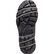 Royer Composite Toe CSA-Approved Puncture-Resistant Waterproof Work Boot, , large