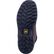 Dan Post Burgess Men's Steel Toe Electrical Hazard Waterproof Work Boot, , large