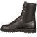 Botas militares impermeables acordonadas hasta la punta Rocky Portland, , large