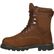 Bota de montaña térmica impermeable GORE-TEX® con punta de acero Rocky Ranger, , large