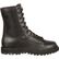 Botas militares impermeables acordonadas hasta la punta Rocky Portland, , large