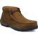 Twisted X Work Driving Moc Men's Steel Toe Electrical Hazard Chukka Work Shoe, , large