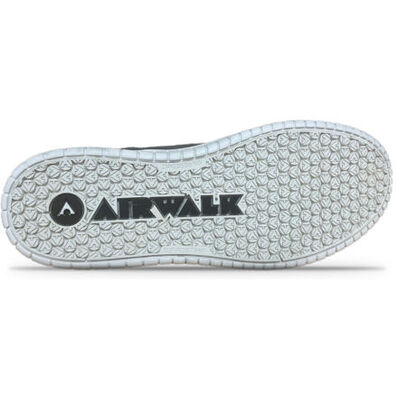 Airwalk Camino Low Women's Composite Toe Electrical Hazard Oxford Work Shoe, , large