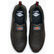 Merrell Jungle Moc Men's Composite Toe Electrical Hazard Leather Slip-On Oxford, , large