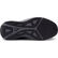 Nautilus Springwater Men's Composite Toe Static-Dissipative Athletic Work Shoe, , large