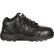 Zapatilla de senderismo con punta de material compuesto Lehigh compuesto, , large