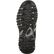 Zapatilla de senderismo con protección del metatarso con punta de acero de McRae Industrial para mujeres, , large