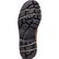 Royer Composite Toe CSA-Approved Puncture-Resistant Waterproof Work Boot, , large