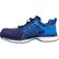 Puma Safety Motion Protect Velocity 2.0 Men's Fiberglass Toe Static-Dissipative Athletic Work Shoe, , large