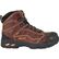Thorogood VGS-300 ASR Men's Composite Toe Static-Dissipative Work Boot, , large