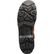 Terra Sentry 2020 Men's CSA External Met Carbon Nano Toe Electrical Hazard Puncture-Resisting Waterproof Work Boot, , large