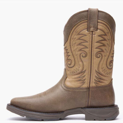 Durango® Ultra-Lite™ Western Boot, , large