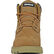 DieHard Charger Men's Composite Toe Electrical Hazard Work Boot, , large