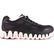 Reebok Zig Pulse Work Women's Composite Toe Electrical Hazard Athletic Work Shoe, , large