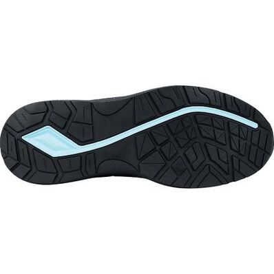 New Balance Logic Women's Composite Toe Puncture-Resisting Athletic Work Shoe, , large