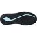 New Balance Logic Women's Composite Toe Puncture-Resisting Athletic Work Shoe, , large