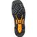 Ariat WorkHog XT BOA Men's 8-inch Carbon Nano Toe Electrical Hazard Waterproof Work Boot, , large