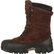 Bota térmica de exteriores Rocky Jasper Trac para hombre, , large