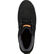 Twisted X Work Kicks Men's Internal Metatarsal Carbon Nano Toe Oxford Work Shoe, , large