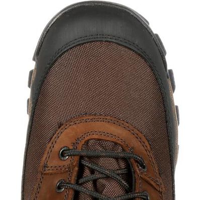 Bota de exteriores térmica e impermeable Rocky Core, , large