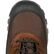 Bota de exteriores térmica e impermeable Rocky Core, , large