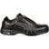 Calzado de trabajo deportivo LoCut con punta de acero para mujeres Puma, , large