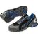 Puma Metro Protect Rio Aluminum Toe Static-Dissipative Work Athletic Shoe, , large
