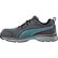 Puma Safety Motion Protect Fuse Knit 2.0 Women's Fiberglass Toe Electrical Hazard Athletic Work Shoe, , large