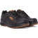Royer Inspades Men's CSA Aluminum Toe Electrical Hazard Puncture-Resisting Work Oxford, , large