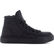 Roxy Rae Women's 4-inch Composite Toe Electrical Hazard Hi-Top Work Shoe, , large