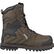 HOSS Bronc Men's 8-inch Composite Toe Puncture-Resisting 800G Insulated Waterproof Work Boot, , large