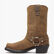 Botas con arnés Durango para damas, , large