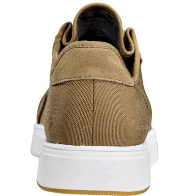 Carhartt Detroit Men's Carbon Nano Toe Static-Dissipative Work Shoe, , large