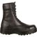 Botas de trabajo con punta acero Lehigh de 6 pulgadas, , large