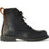 Juno Jones Leeza Women's 6-inch Composite Toe Static-Dissipative Work Boot, , large