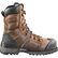 Baffin Monster Men's 8-inch CSA Composite Toe Puncture-Resisting Insulated Waterproof Work Boot, , large