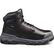 Terra Sentry 2020 Men's CSA Internal Met Carbon Nano Toe Electrical Hazard Puncture-Resisting Waterproof Work Boot, , large