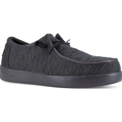 Volcom Chill Women's Composite Toe Electrical Hazard Work Shoe, , large