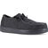 Volcom Chill Women's Composite Toe Electrical Hazard Work Shoe, , large